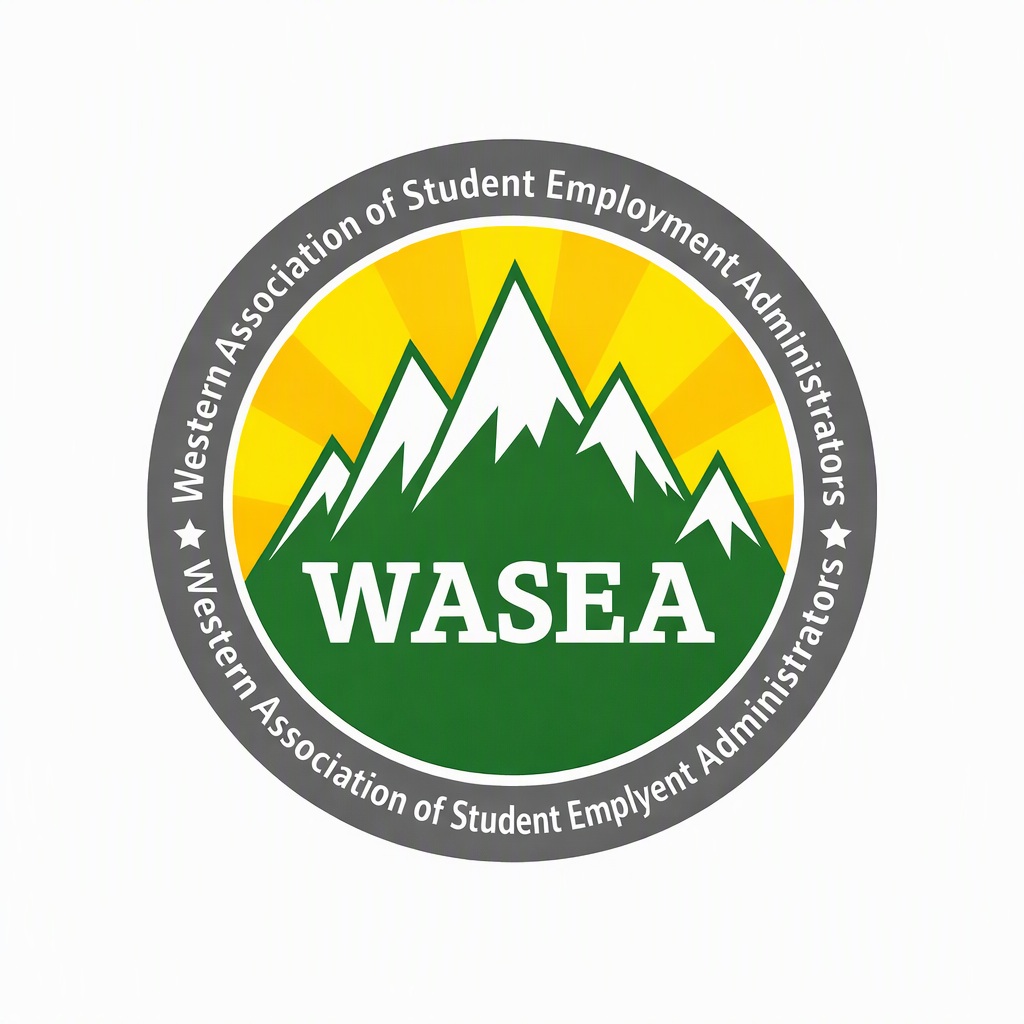 WASEA-logo